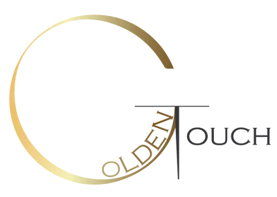 Golden Touch
